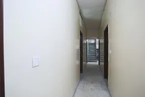 Silver Villa by OYO Rooms - Image 5