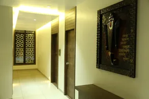Hotel Heritage - Image 2