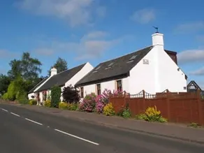 Ardoch Cottage B&B - Image 5