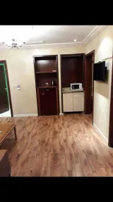 Nice Land Apart-Hotel - Image 5