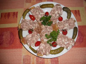 Au Paradis Vert - Image 5