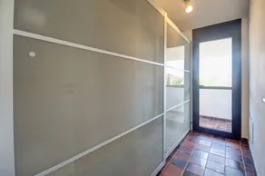 214 La Quinta, 3 bed villa with heated pool, air con and wi-fi - Image 5
