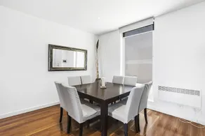 Roomerang at Montague Tower - Image 3