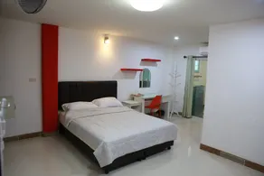Mahajak Residences Sukumvit31 - Image 3