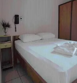 Hospedagem Chamonville - Image 5