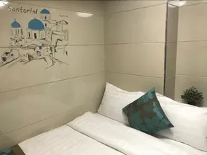 Reliance Lodge - Image 2