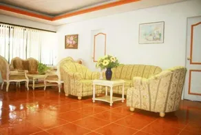 Posada Miss Luz - Image 2