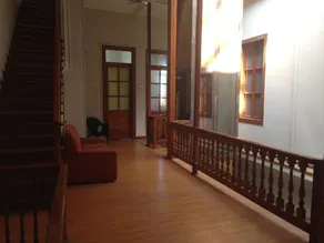 Gran Casona Hostal - Image 3