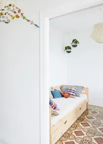 Caión Surf House - Hostel - Image 2