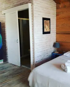 Esinti Boutique Hotel - Image 3