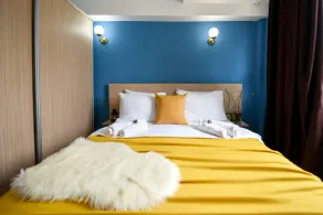 Homey - Calea Victoriei 32-34 - Image 3