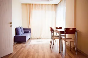 Nar Sarisu Apart - Image 4