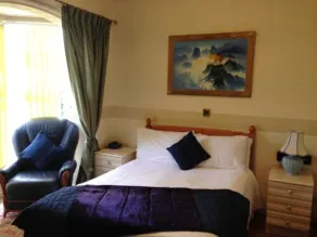 Tregenna Hotel - Image 3
