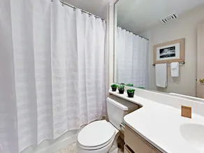 Exclusive Mountain Retreat #B - 4 Br Duplex - Image 5