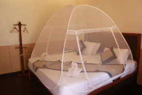 Samaya Fort Hotel - Image 4