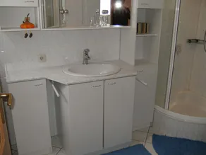 Ferienwohnung in Schönster Lage - Image 4