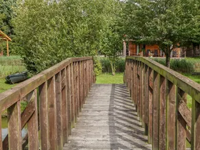 Sycamore Lodge - Image 4