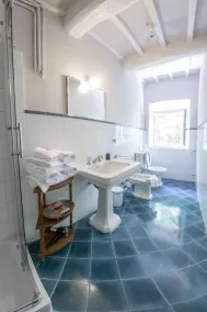 Villa Poggiolo Country House - Image 5