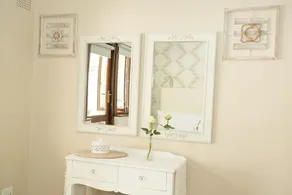 Baywatch Guest House - Image 3