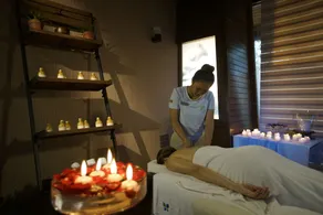Kaya Health Resort - Image 3