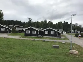 Vestby Hotell & Gjestegård - Image 5