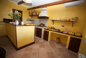 Casale Pietrantica Bed & Breakfast - Image 4