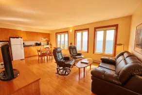 Essipit Condos-Hotels Natakam - Image 3