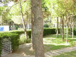 Lignano Exclusive With Pool - Image 5
