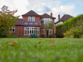 The Heathers Guest House - Image 2