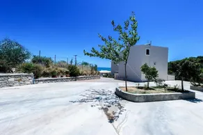 Vina's Cozy Flat Next To The Beach - Image 5
