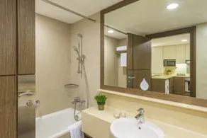 Somerset Liang Court Singapore - Image 4