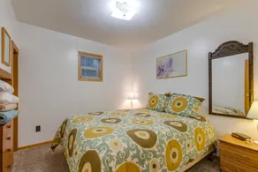 Ocean Rogue Inn - Image 2