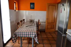 Puerta De La Villa - Image 2
