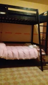 Bed And Breakfast HomeSweetRome - Image 5