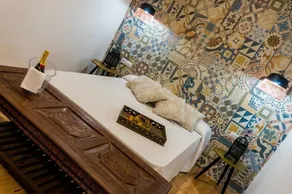 Aparthotel Jacaranda - Image 3