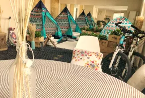 Simple Hostel - Image 5