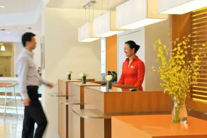 Ibis Xichang Hangtian - Image 2
