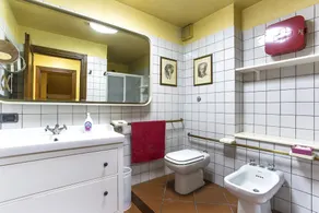 Villa Steffy - Image 3