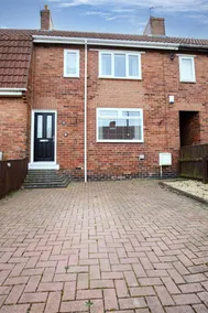 Tulip House - Image 4