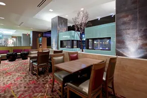 Holiday Inn Secaucus Meadowlands - Image 5