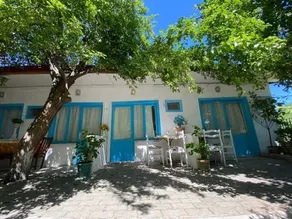 Hanci Butik Otel - Image 3