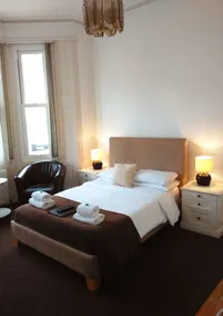 Seafield House - Image 3