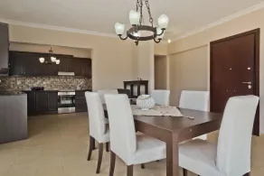 Lux SeaView Apartment - Image 5