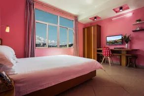 Sanya Tropical Island Hotel - Image 5