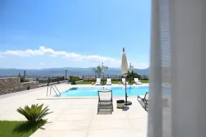 Alp Suites Safran - Image 4