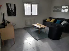 La Pepiniere - Image 5