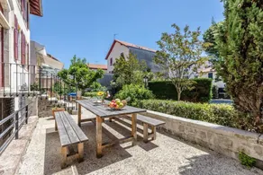 Villa Saint Michel - Image 3