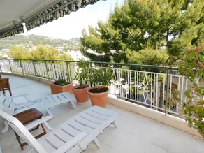 T4 Standing Cannes les Pins d'Alep - Image 3