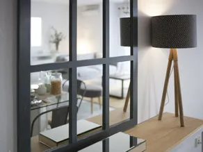 Banus Duplex Waterfront - Image 4