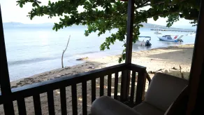 MC Cottage And Dive - Image 3